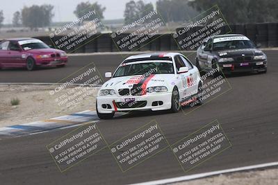 media/Oct-19-2025-Nasa (Sun) [[622c91e2bf]]/Race Group C/Turn 6/